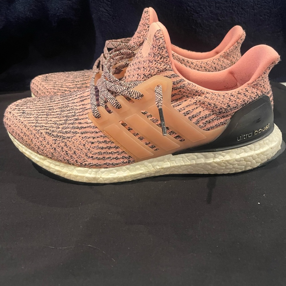 Adidas Ultra Boost 4.0